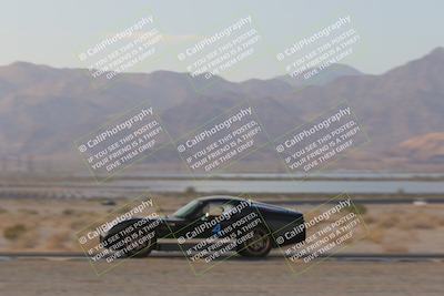 media/Mar-30-2025-Pro Autosports (Sun) [[34ff8f16e0]]/1-Red Group/Session 1 (Turn 2)/